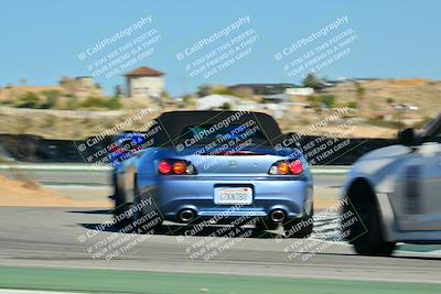 media/Dec-13-2025-Extreme Speed (Sat) [[d129ecb0b9]]/Low Inter/Session 2 (Turn 4)/